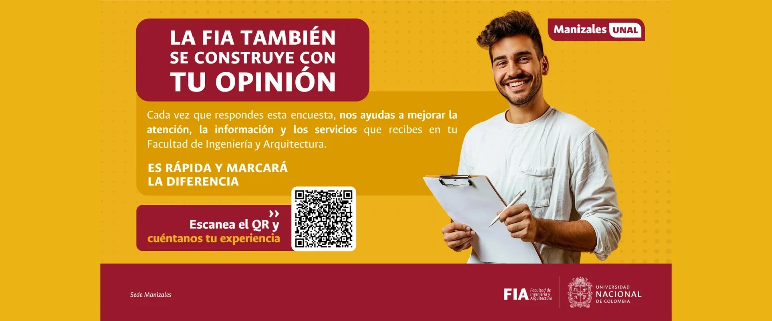 Campus UNAL Manizales El Cable