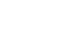 Escudo UNAL
